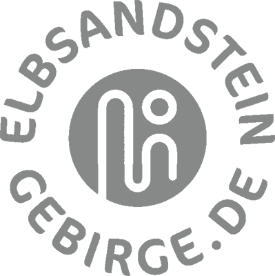 Elbsandsteingebirge Verlag