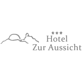 Hotel zur Aussicht