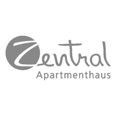 Zentral Apartments